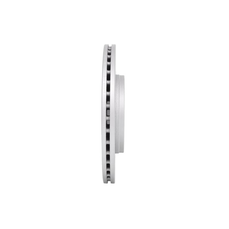 BOSCH 0 986 479 B91 stabdžių diskas