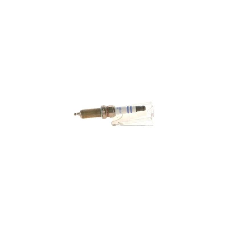 BOSCH 0 242 129 529 uždegimo žvakė