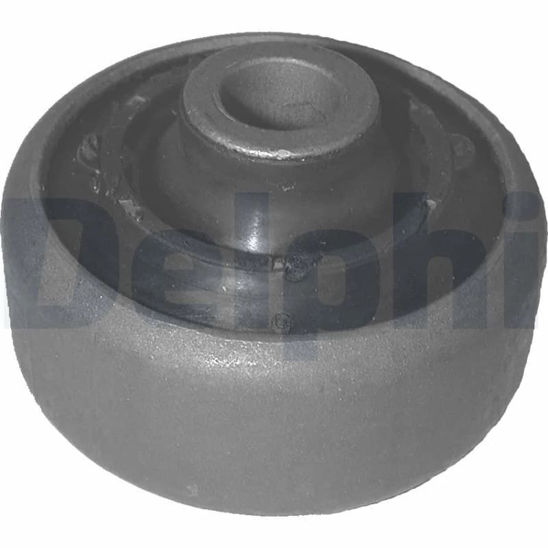 DELPHI valdymo svirties/išilginių svirčių įvorė TD281W