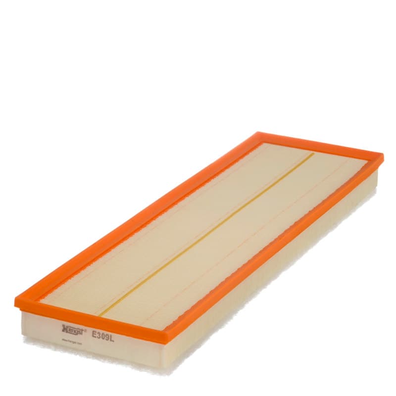 HENGSTFILTER oro filtras E309L