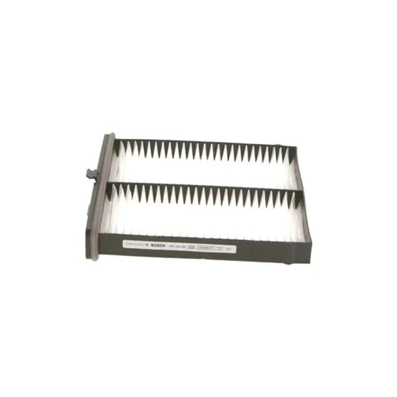BOSCH 1 987 435 085 filtras, salono oras