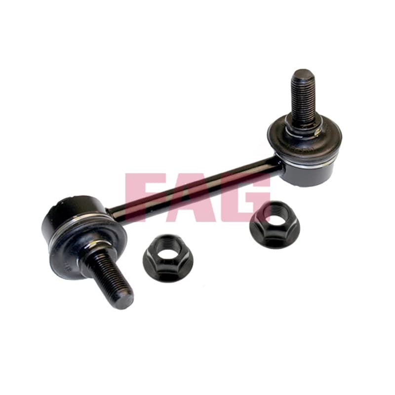 SCHAEFFLERFAG šarnyro stabilizatorius 818 0141 10