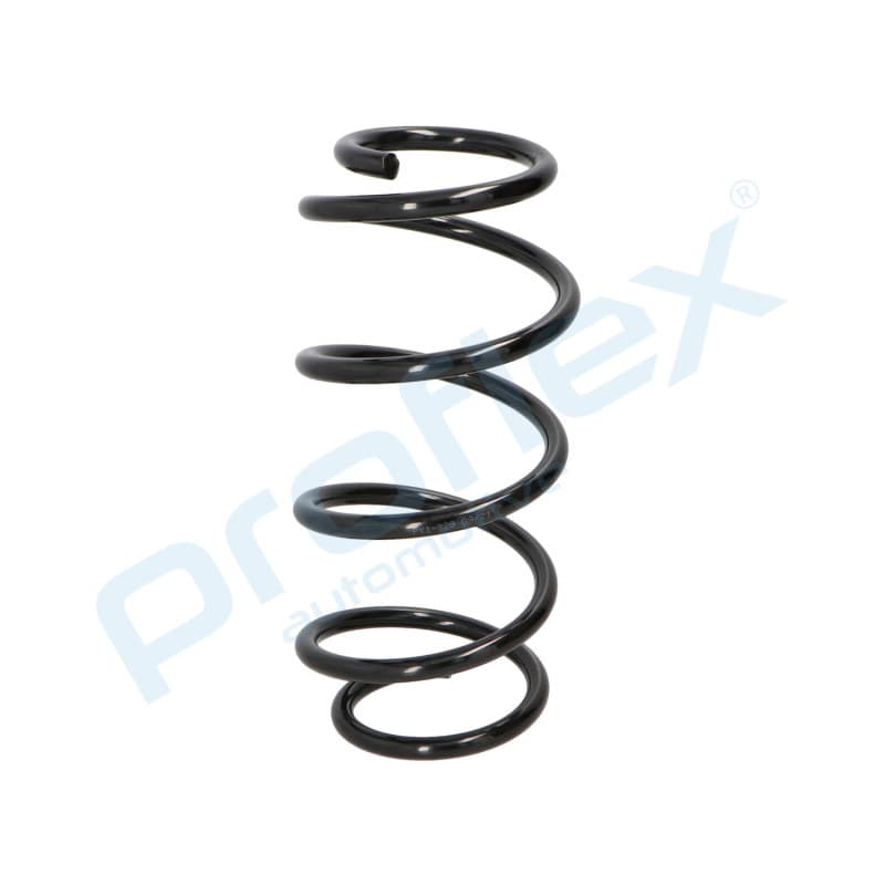 PROFLEXAUTOMOTIVE spyruoklė PX1-0329