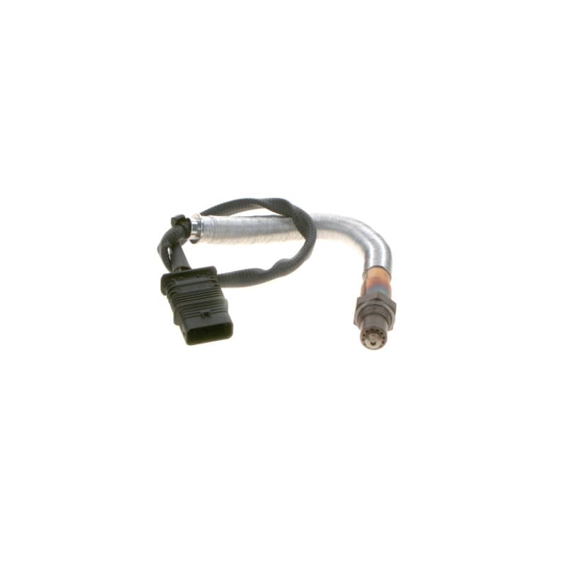 BOSCH 0 258 010 424 lambda jutiklis
