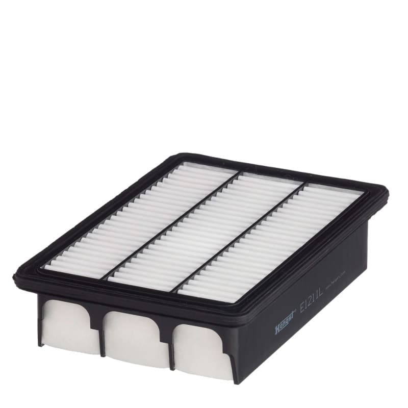 HENGSTFILTER oro filtras E1211L