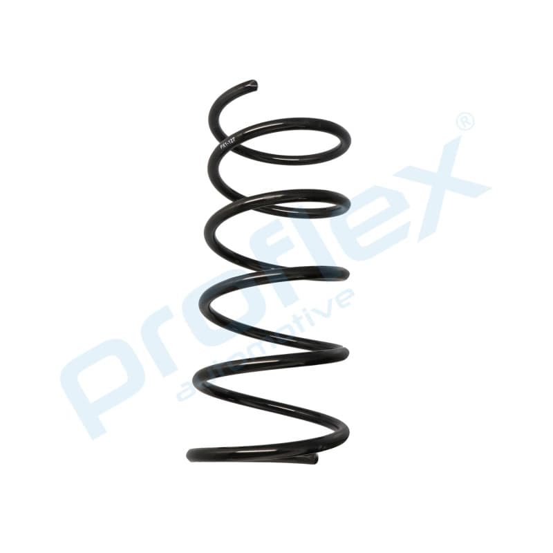 PROFLEXAUTOMOTIVE spyruoklė PX1-0127
