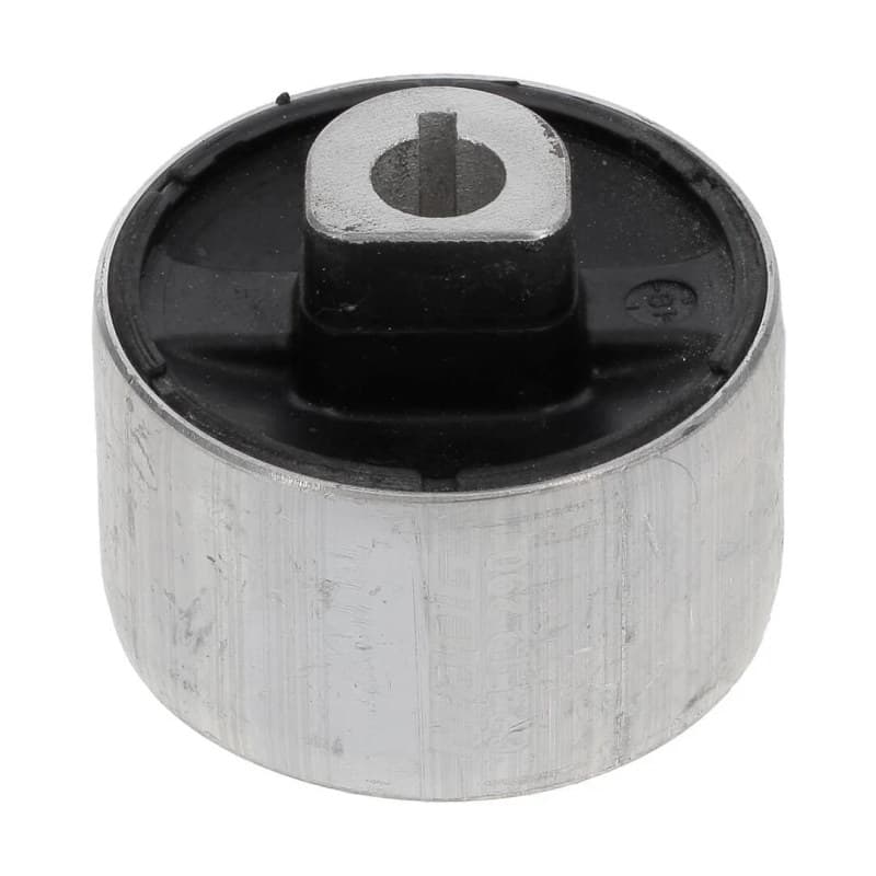 MOOG valdymo svirties/išilginių svirčių įvorė RE-SB-15616
