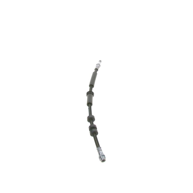BOSCH 1 987 481 429 stabdžių žarnelė