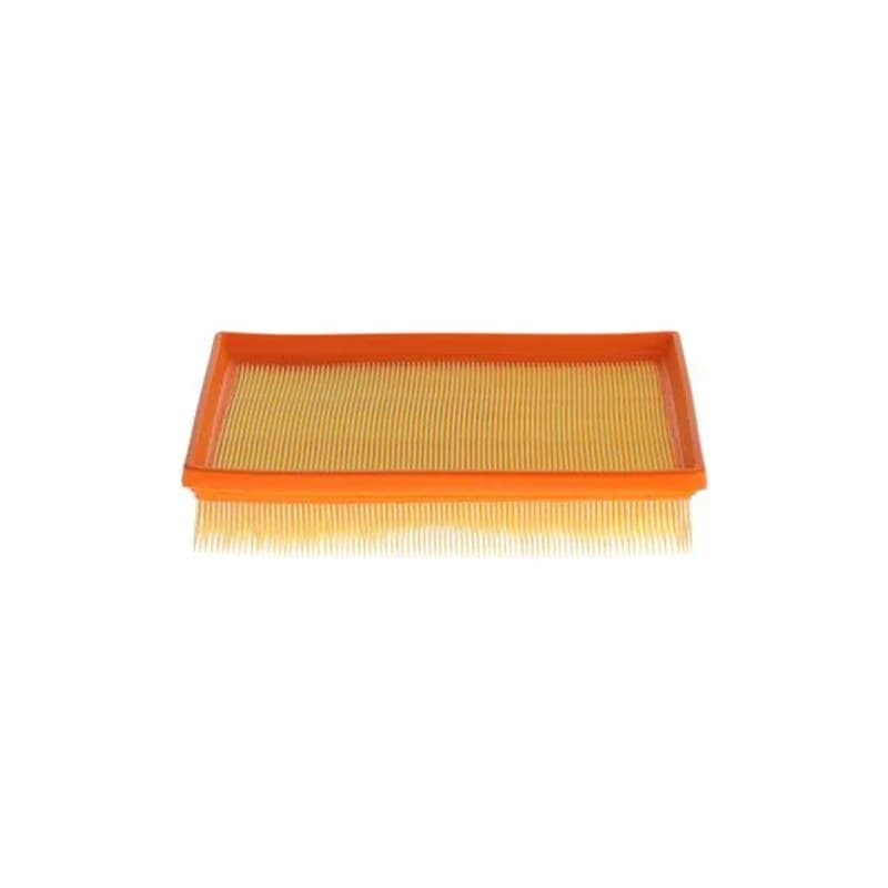 BOSCH F 026 400 855 oro filtras