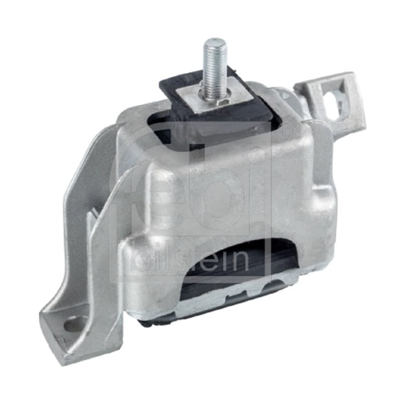 FEBIBILSTEIN variklio montavimas 31774