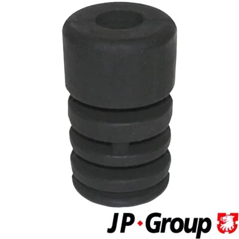 JPGROUP atraminis buferis, pakaba 1152601900