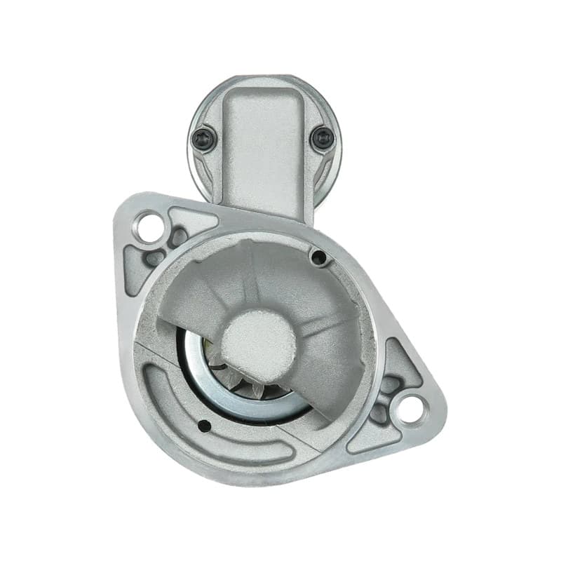 Starteris AUTOSTARTER S3211S AS