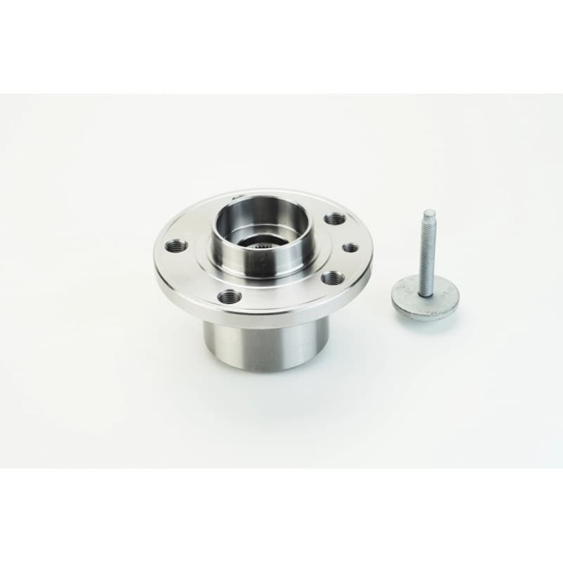 CONTINENTALCTAM rato guolio komplektas WBE1104
