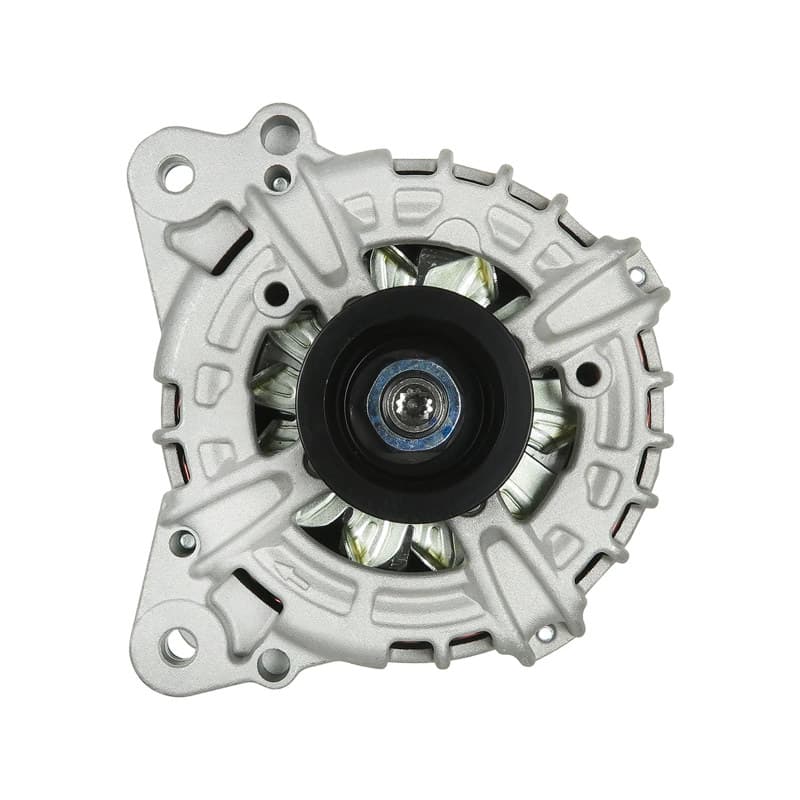 Generatorius AUTOSTARTER A0847S AS