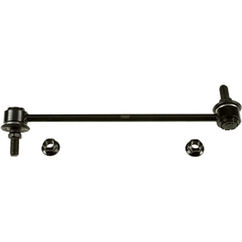 TRW šarnyro stabilizatorius JTS1597