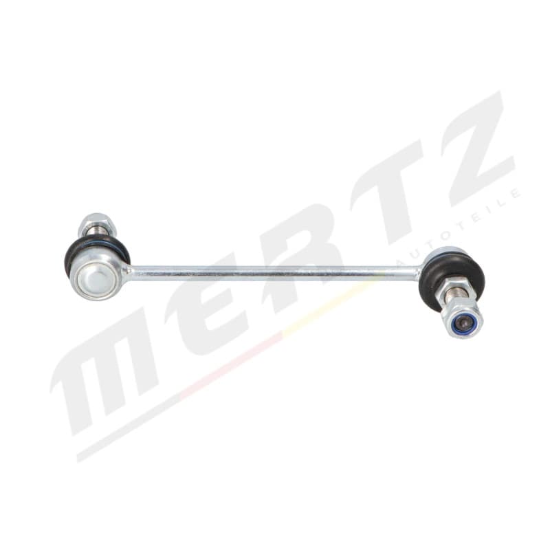 MERTZ šarnyro stabilizatorius M-S2556