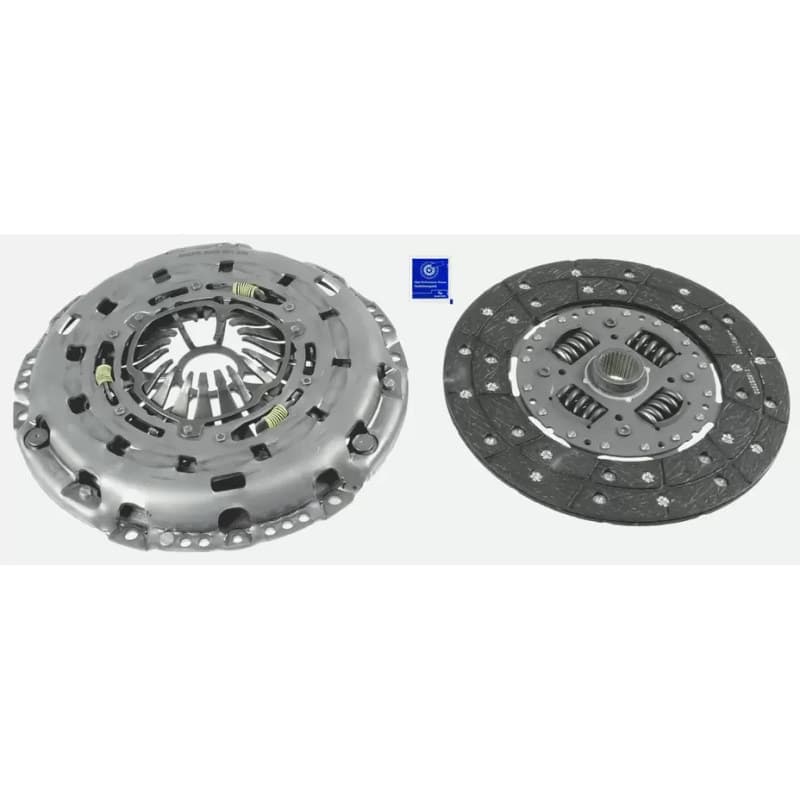 SACHS sankabos komplektas 3000 951 946