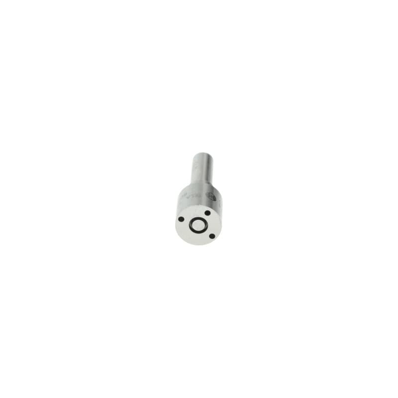 BOSCH 0 433 172 243 įpurškimo antgalis
