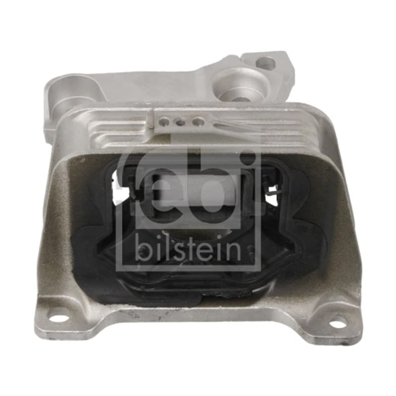 FEBIBILSTEIN variklio montavimas 37289