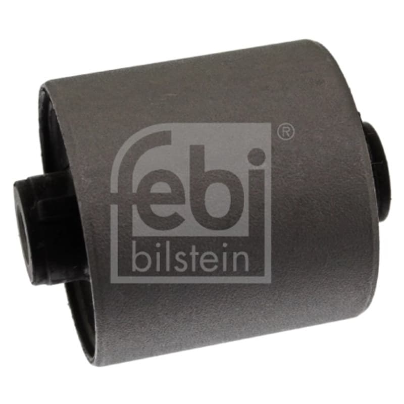 FEBIBILSTEIN valdymo svirties/išilginių svirčių įvorė 42376