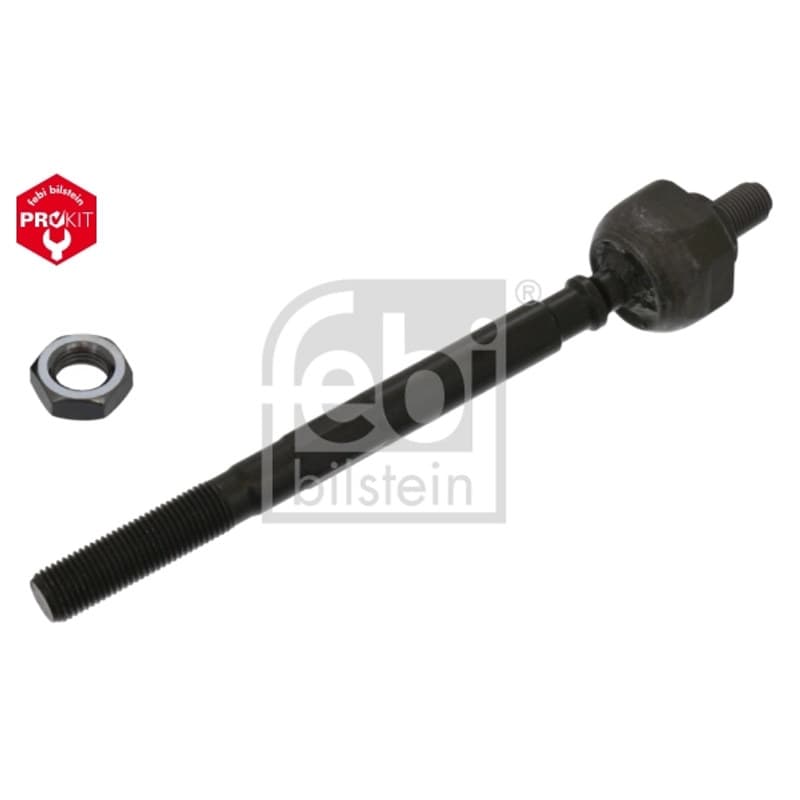 FEBIBILSTEIN vidinė skersinė vairo trauklė 42208