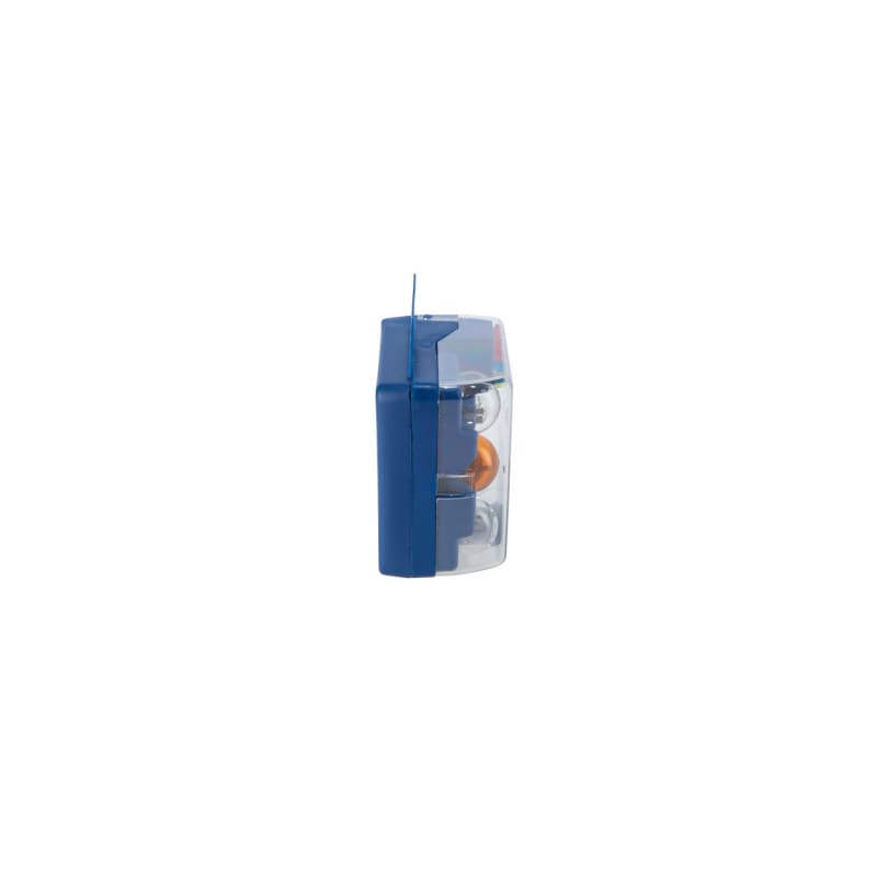 BOSCH 1 987 301 111 asortimentas, lemputės