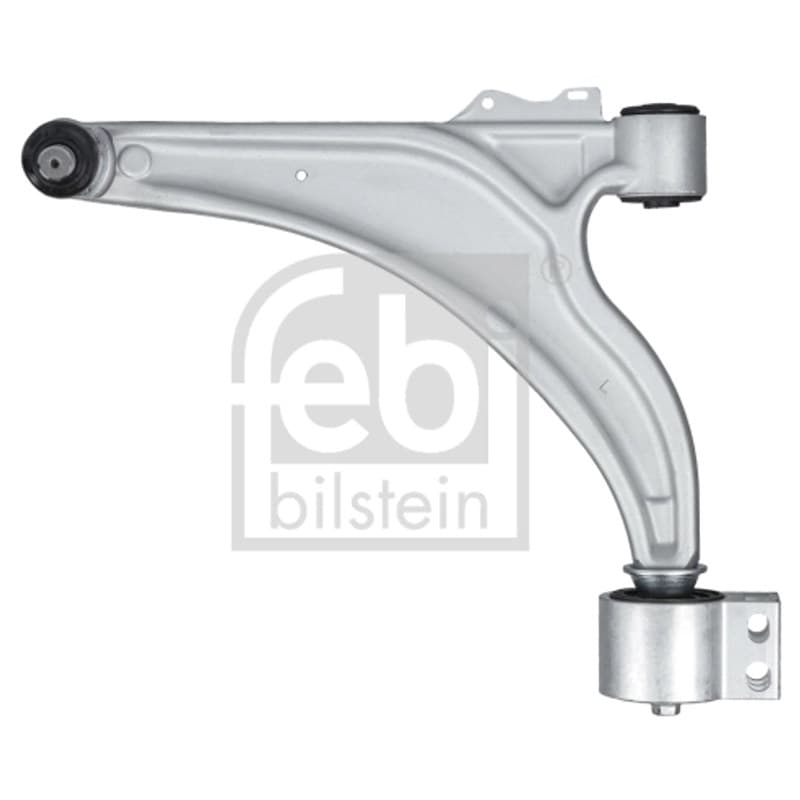 FEBIBILSTEIN 108820 vikšro valdymo svirtis