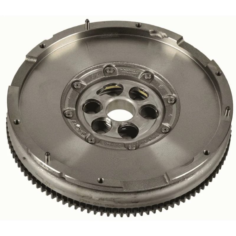SACHS smagratis 2294 001 002