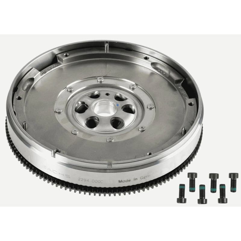 SACHS smagratis 2294 000 285