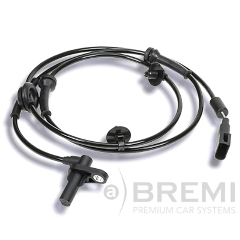 BREMI jutiklis, rato greitis 50678