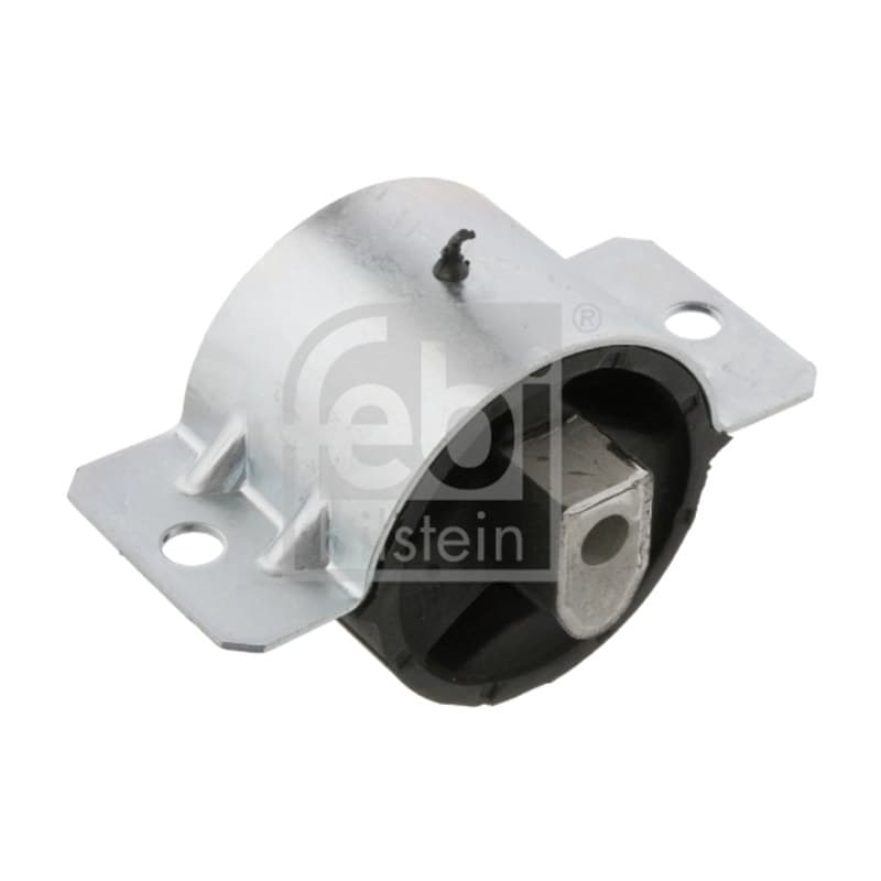 FEBIBILSTEIN montavimas, automatinė transmisija 01750