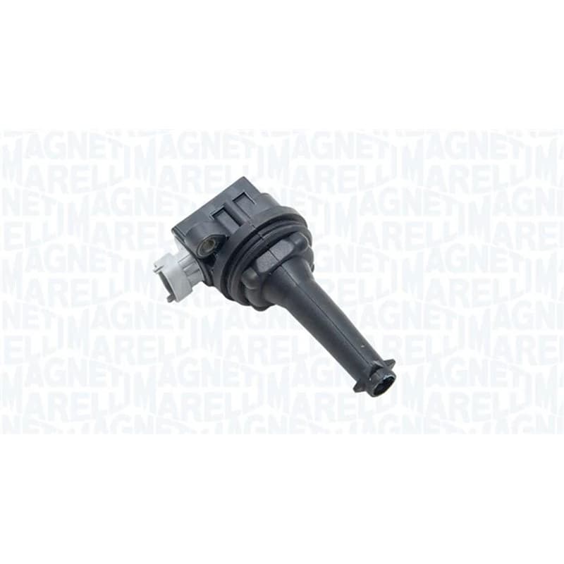 MAGNETIMARELLI ritė, uždegimas 060717209012