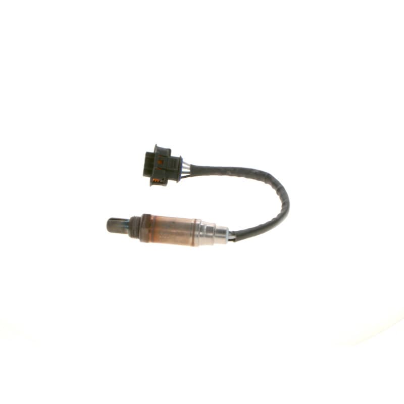 BOSCH 0 258 005 225 lambda jutiklis