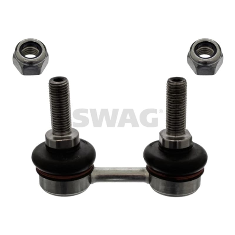 SWAG 20 91 9671 šarnyro stabilizatorius