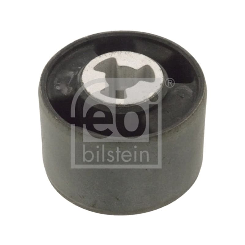 FEBIBILSTEIN montavimas, diferencialas 102964