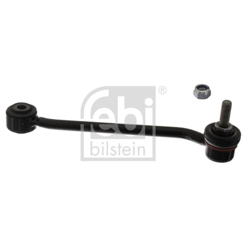 FEBIBILSTEIN šarnyro stabilizatorius 39536