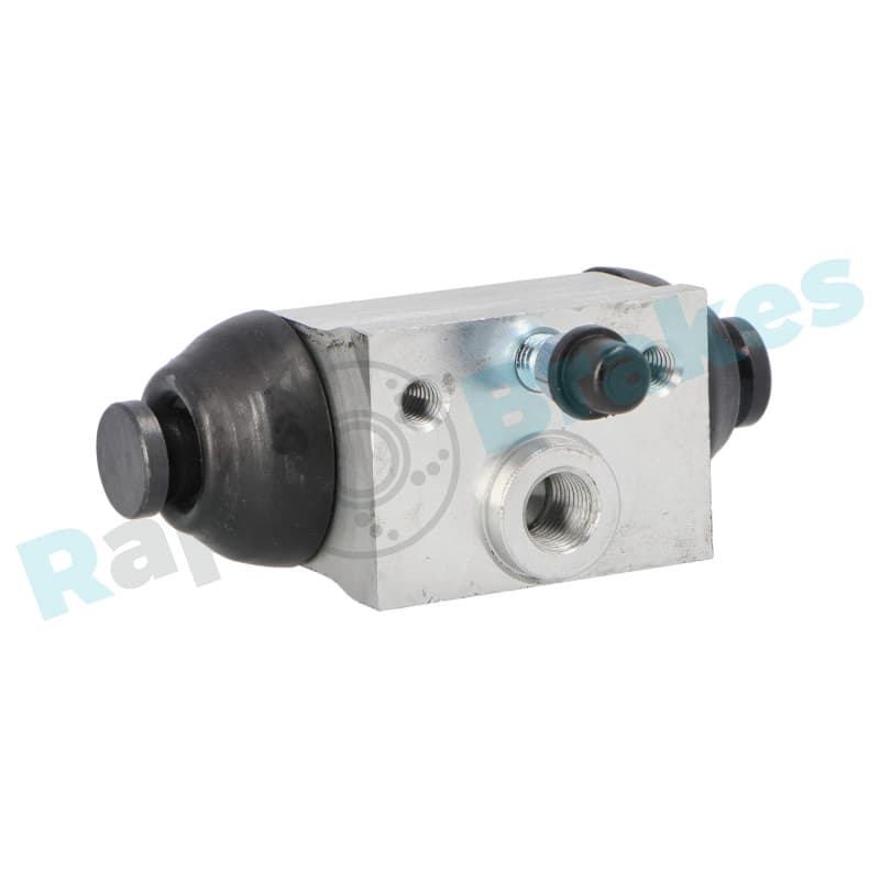 RAPBRAKES rato stabdžių cilindras R-C0190