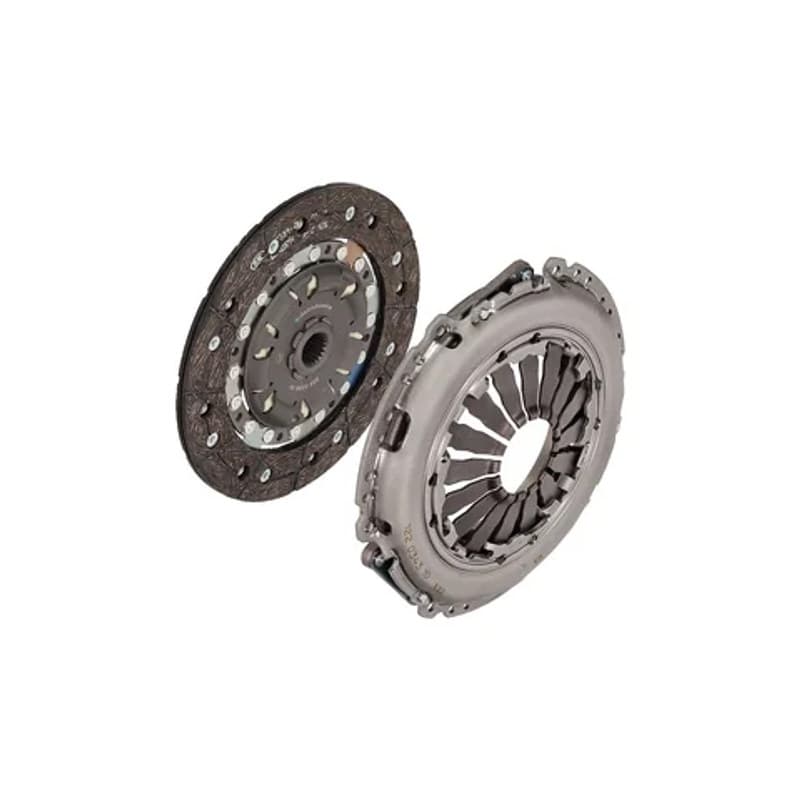 SCHAEFFLERLUK sankabos komplektas 622 3132 09