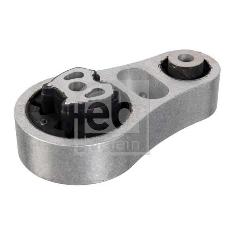 FEBIBILSTEIN montavimas, automatinė transmisija 179880