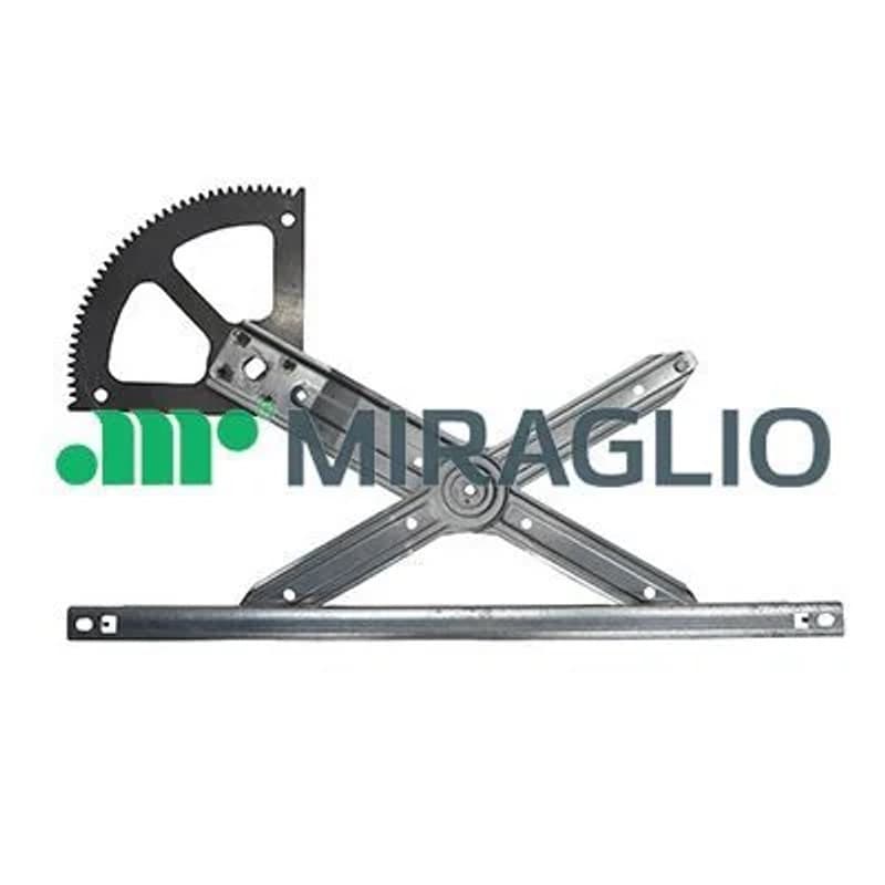 MIRAGLIO lango pakėliklis 30/2969