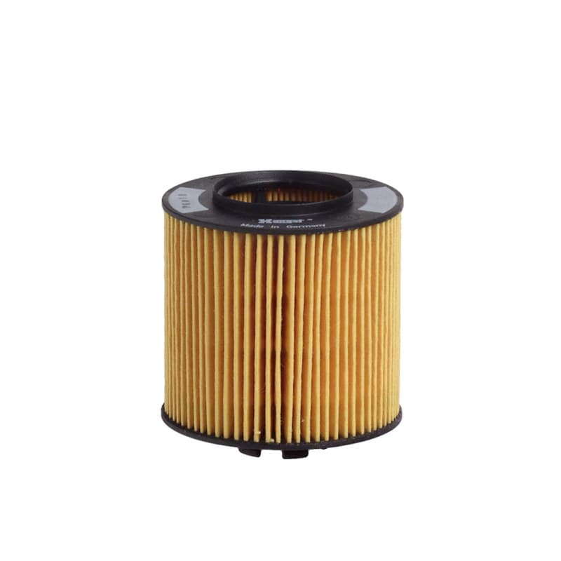 HENGSTFILTER alyvos filtras E320H01 D84