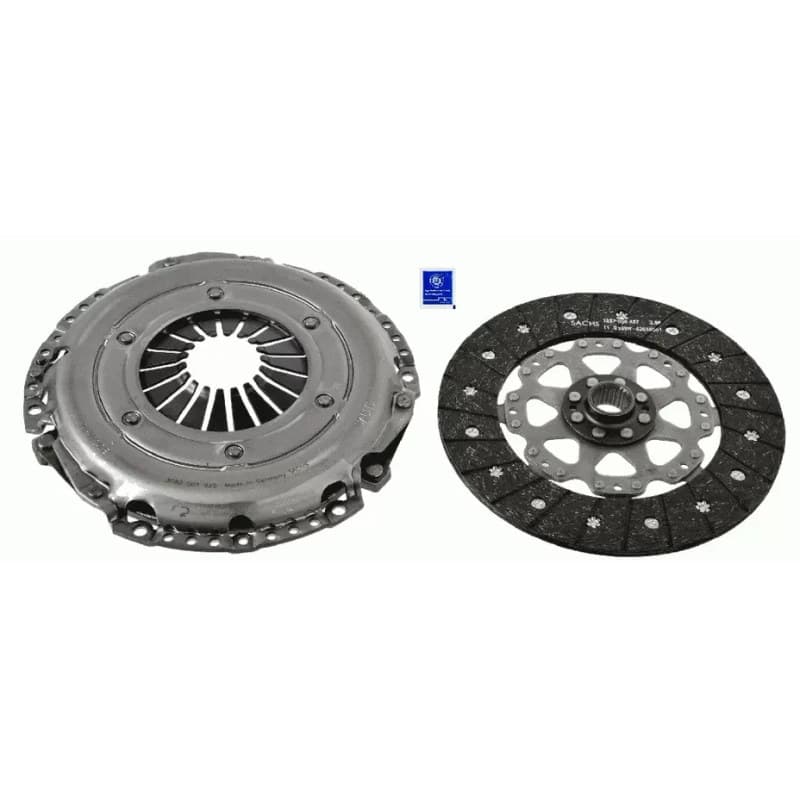 SACHS sankabos komplektas 3000 970 045
