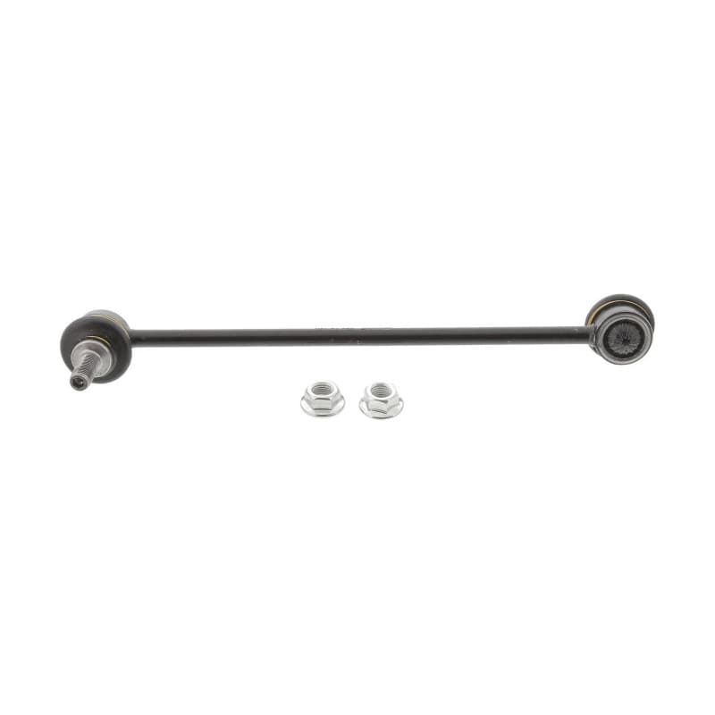 MOOG šarnyro stabilizatorius MD-LS-15303