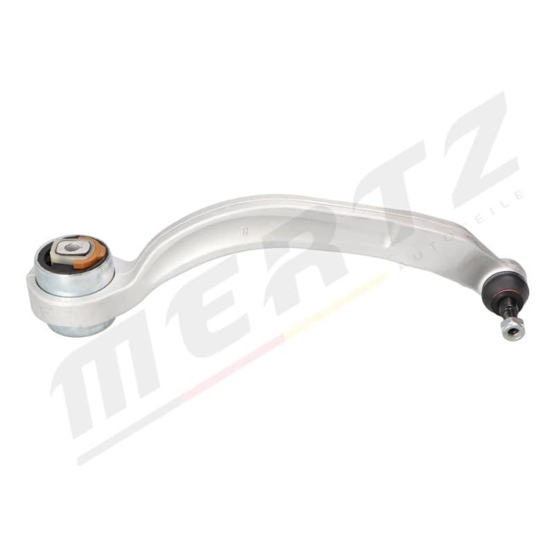 MERTZ M-S0164 vikšro valdymo svirtis