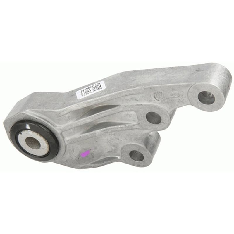 LEMFRDER variklio montavimas 39501 01
