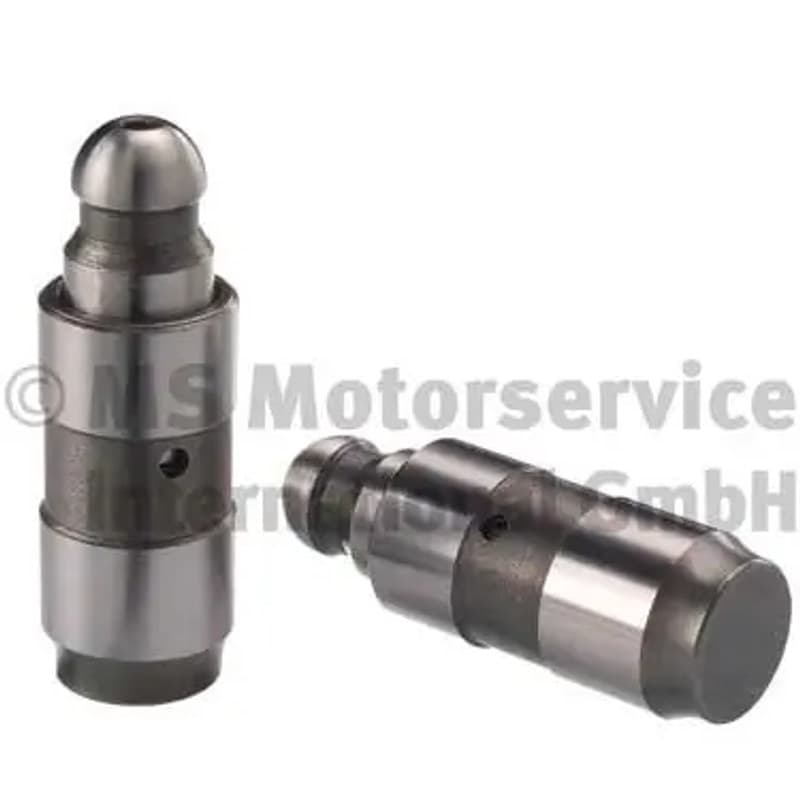KOLBENSCHMIDT svirtis/kumštelis 50006411