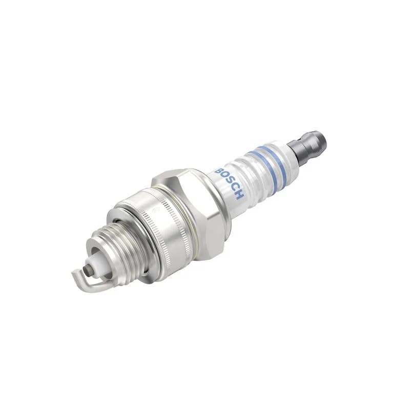 BOSCH 0 242 219 512 uždegimo žvakė