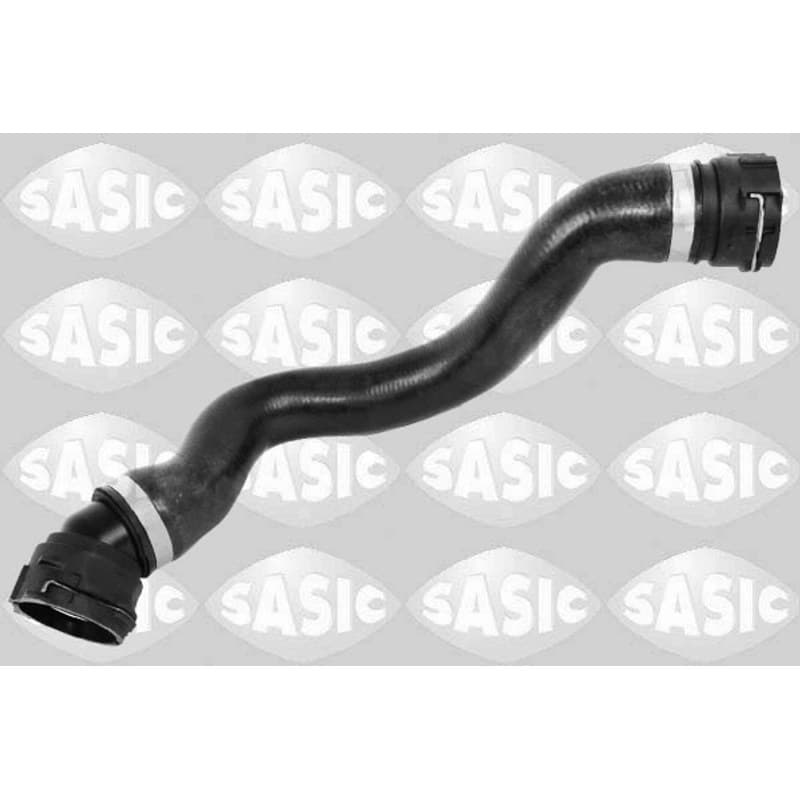 SASIC radiatoriaus žarna 3406394