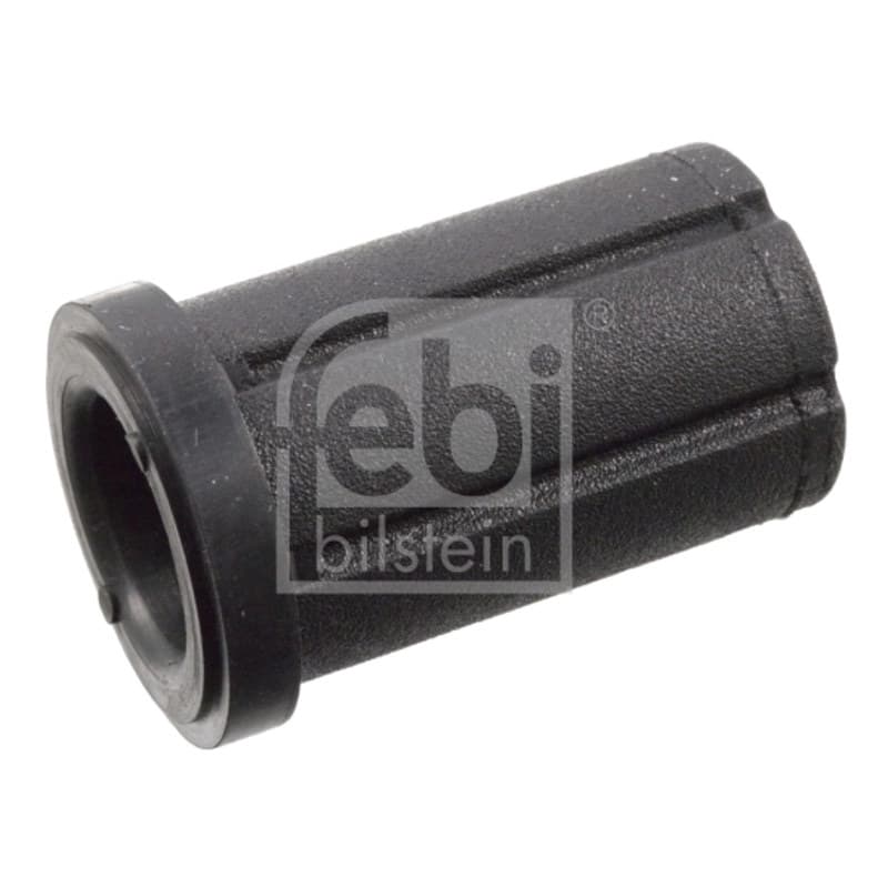 FEBIBILSTEIN įvorė, lakštinė lingė 106522