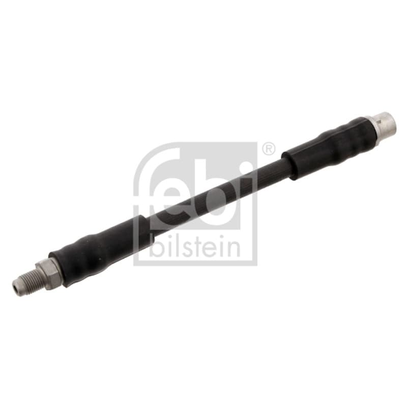 FEBIBILSTEIN stabdžių žarnelė 28608